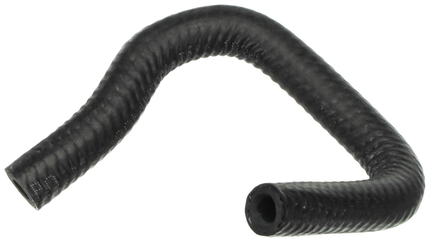 gates hvac heater hose  frsport 18522