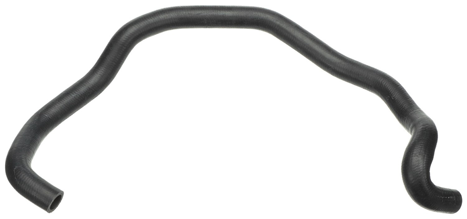 gates hvac heater hose  frsport 18523