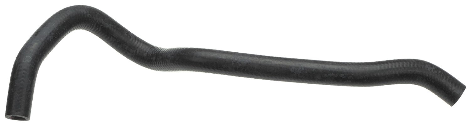 gates hvac heater hose  frsport 18536