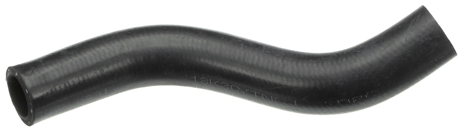 gates hvac heater hose  frsport 18546