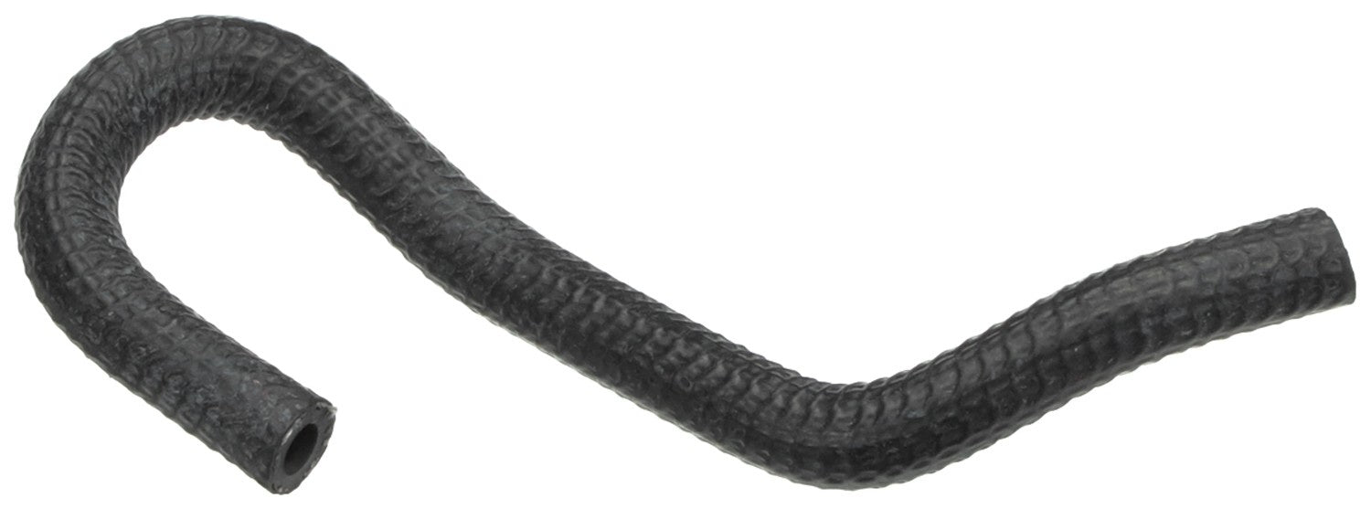 gates hvac heater hose  frsport 18553