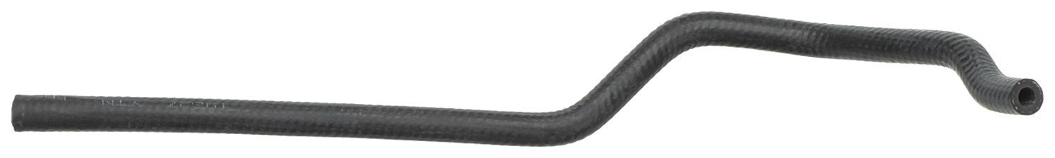 gates hvac heater hose  frsport 18554