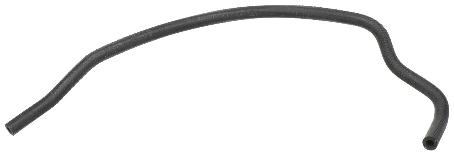 gates hvac heater hose  frsport 18555