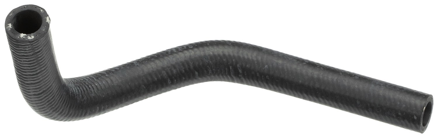 gates hvac heater hose  frsport 18562