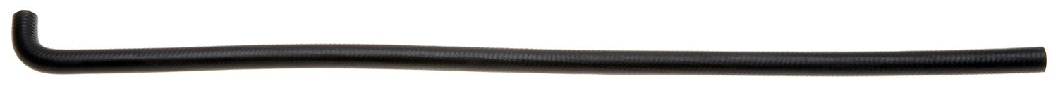 Gates HVAC Heater Hose  top view frsport 18570