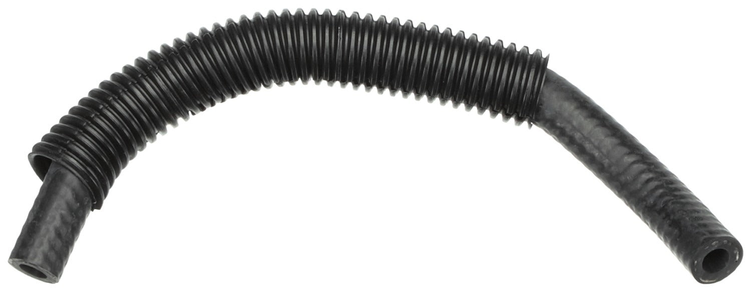 Gates HVAC Heater Hose  top view frsport 18577