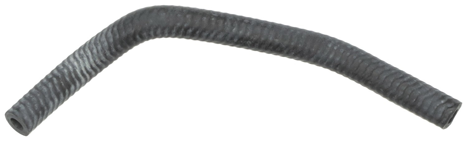 Gates HVAC Heater Hose  top view frsport 18590