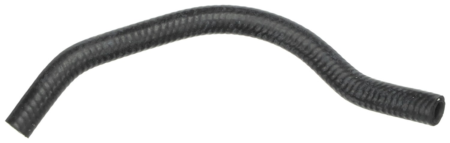 gates hvac heater hose  frsport 18597