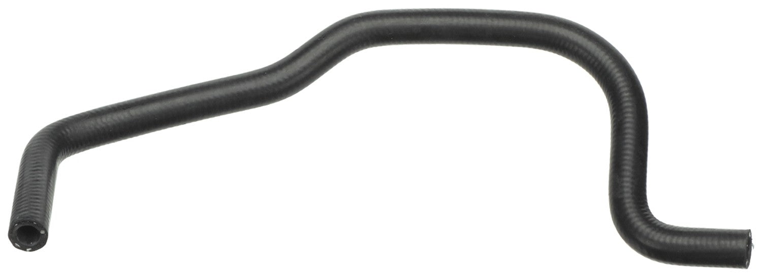 gates hvac heater hose  frsport 18622