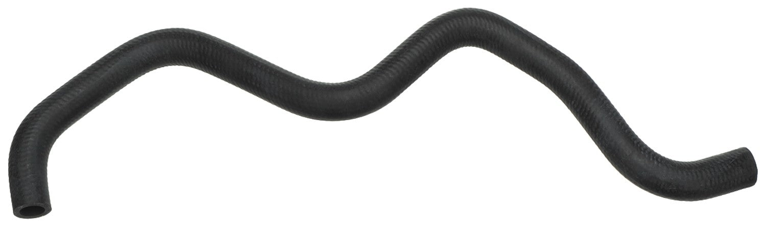 gates hvac heater hose  frsport 18647