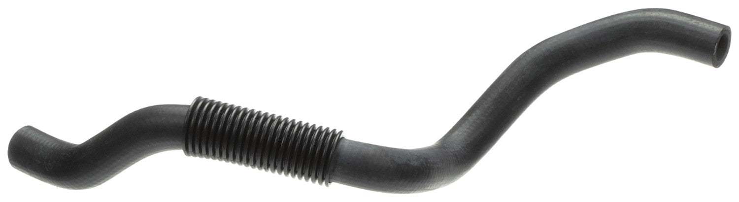 gates hvac heater hose  frsport 18659