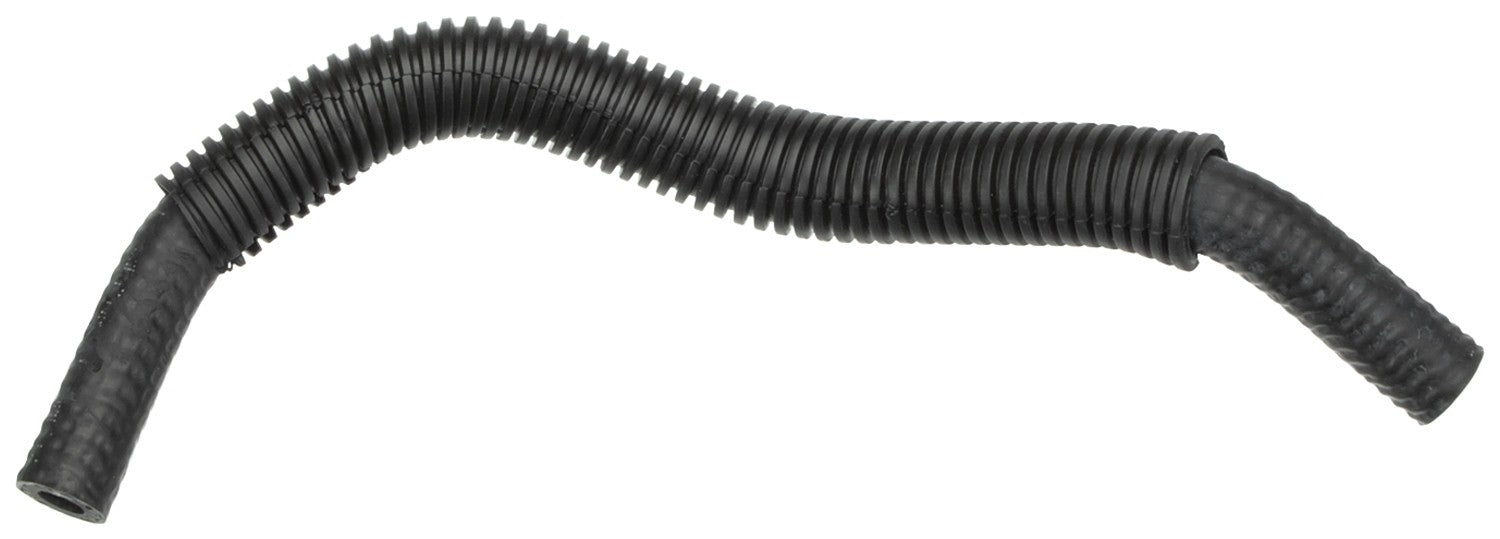 gates hvac heater hose  frsport 18671