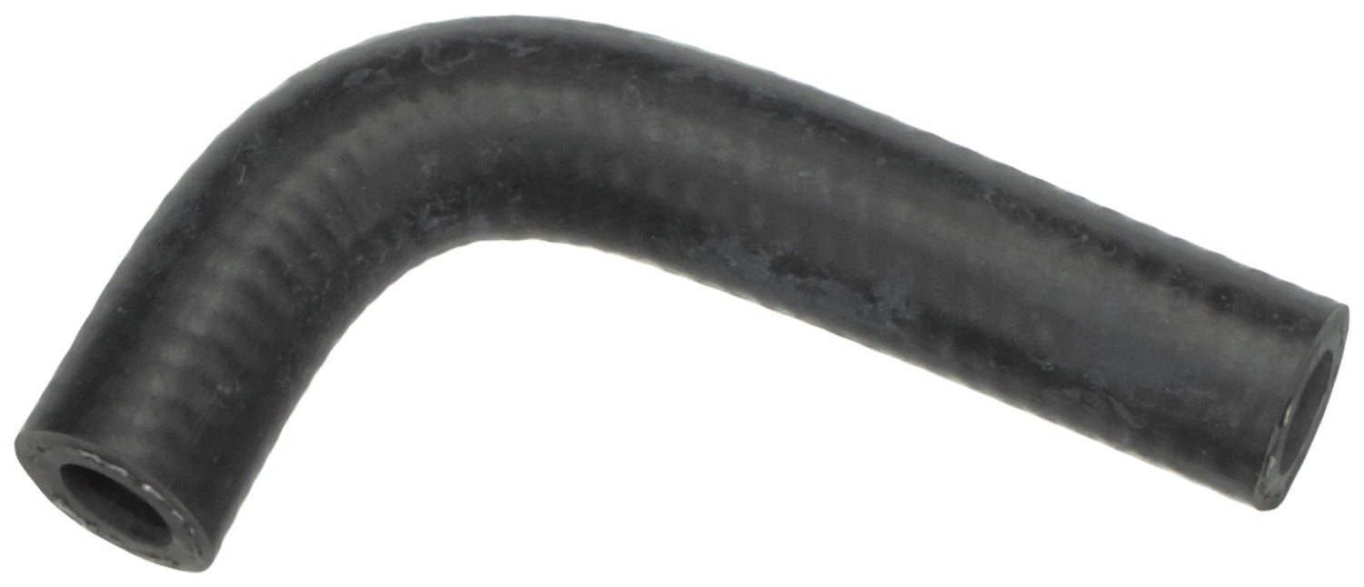 Gates HVAC Heater Hose  top view frsport 18697