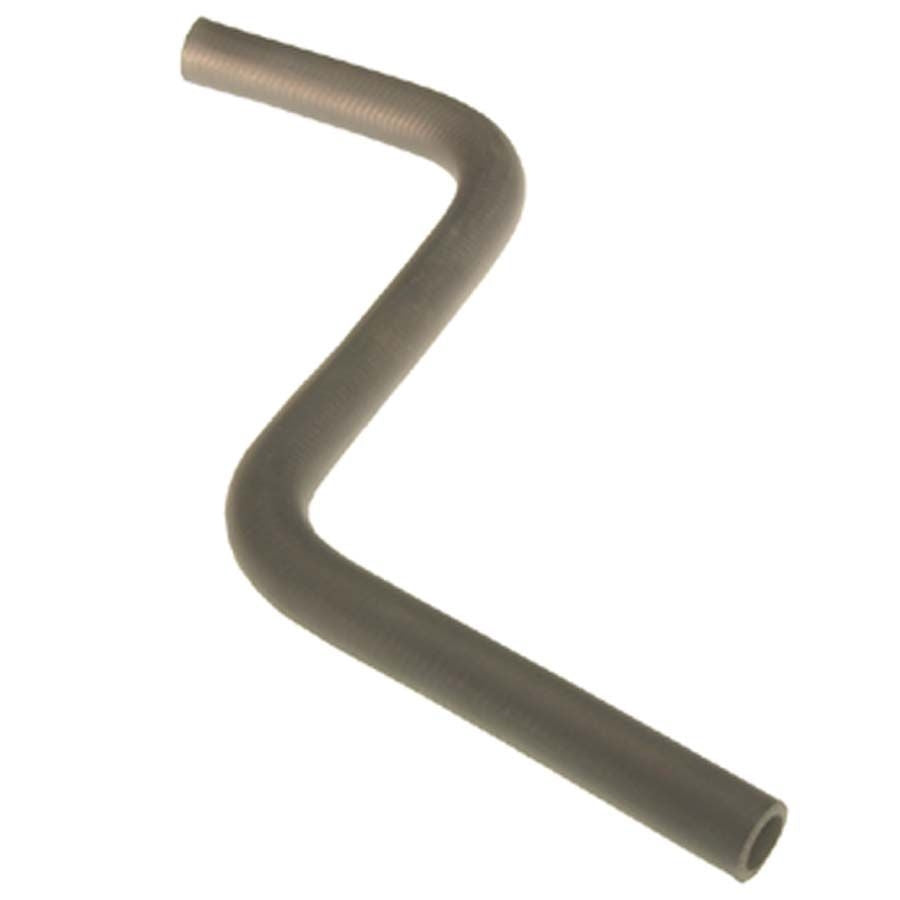 gates hvac heater hose  frsport 18703