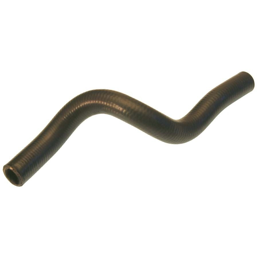 Gates 94-98 Buick Skylark 3.1L 12.5in Centerline Length Small ID Coolant Hose 18705