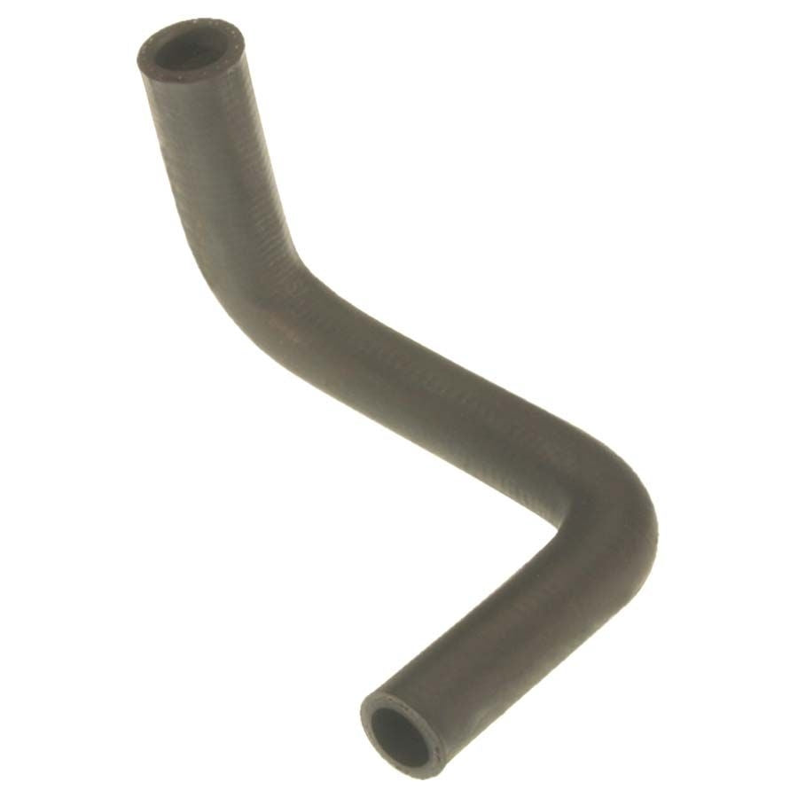 gates hvac heater hose  frsport 18706