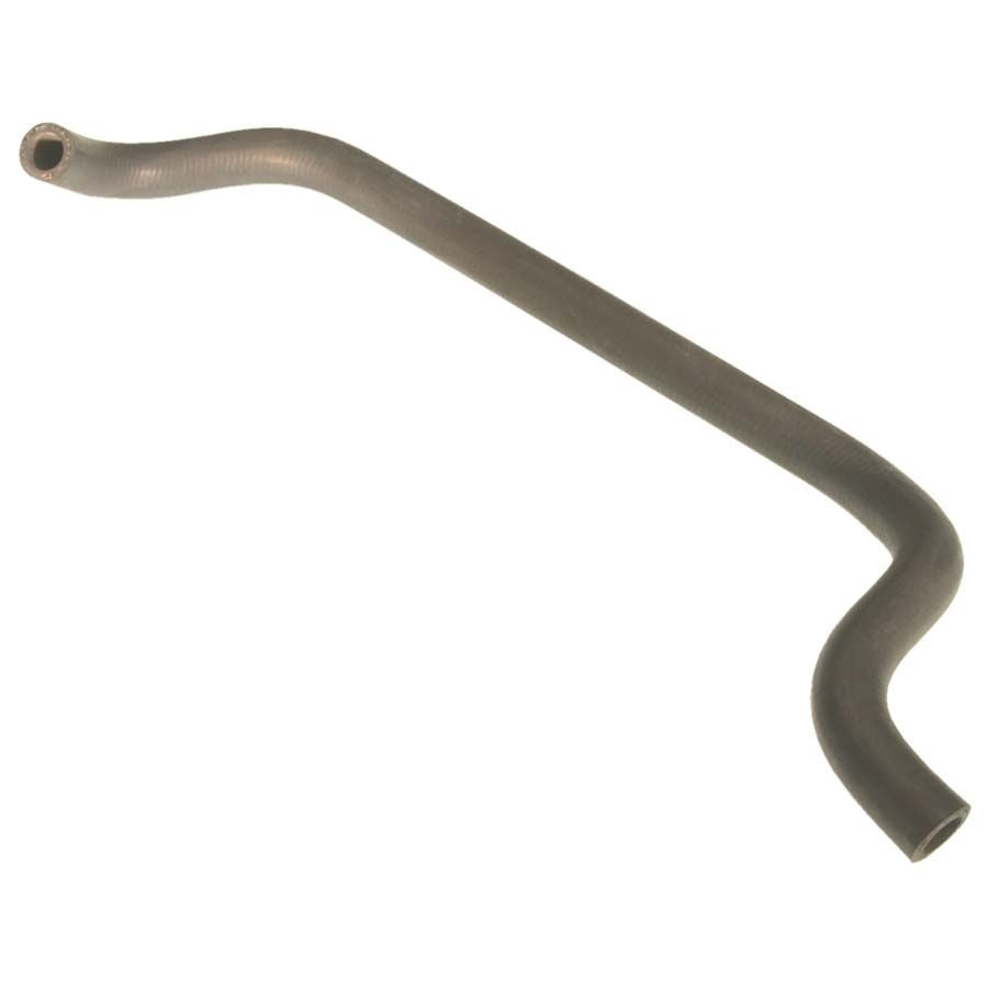 gates hvac heater hose  frsport 18709