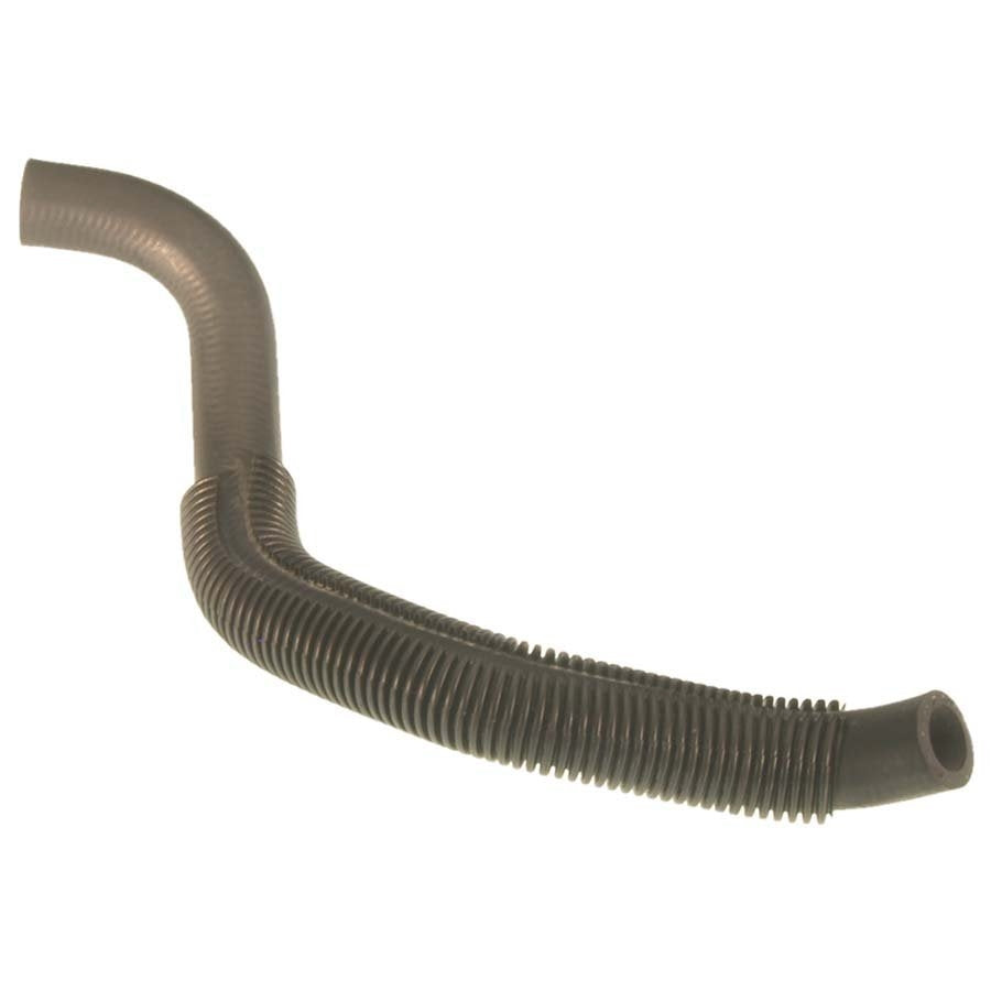 Gates HVAC Heater Hose  top view frsport 18715