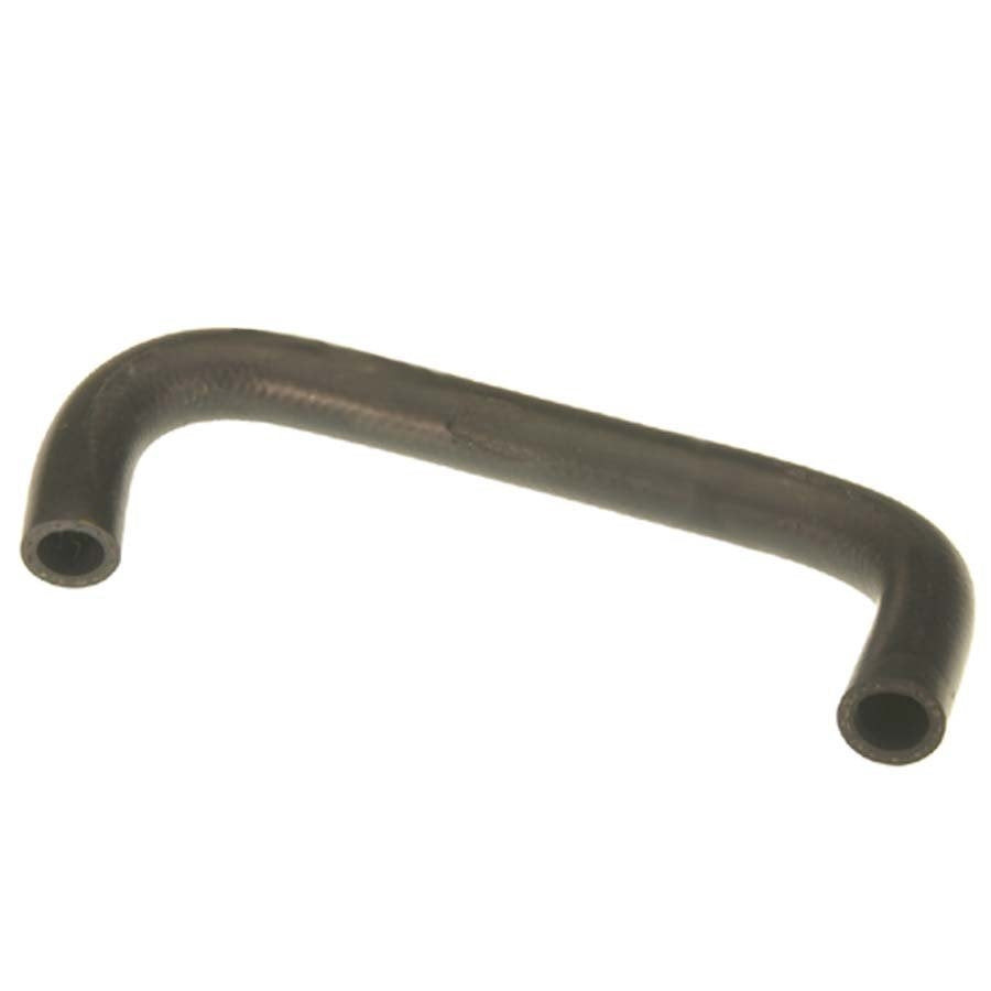 Gates 10-13 Lexus RX450h / 88-89 Toyota 4Runner/91-95 MR2 / 99-01 VW Golf/Jetta Sm ID Coolant Hose 18717