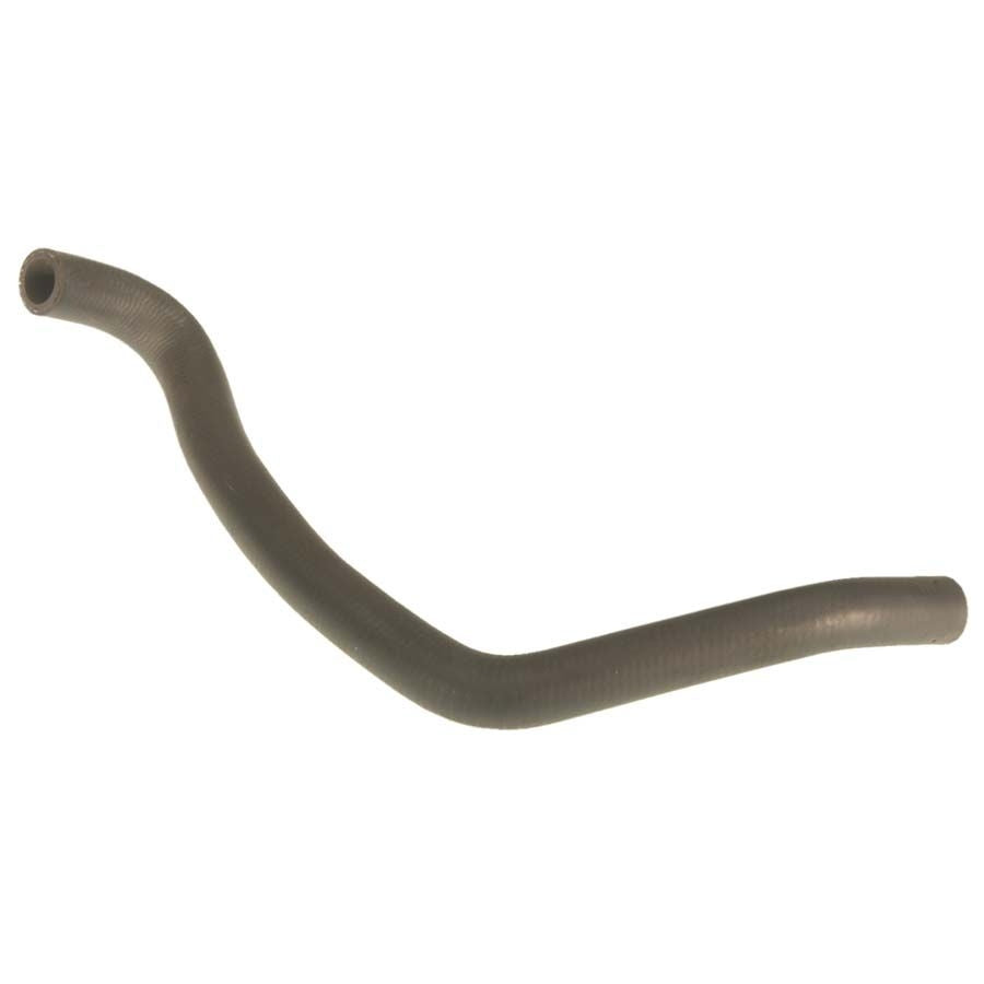 gates hvac heater hose  frsport 18718