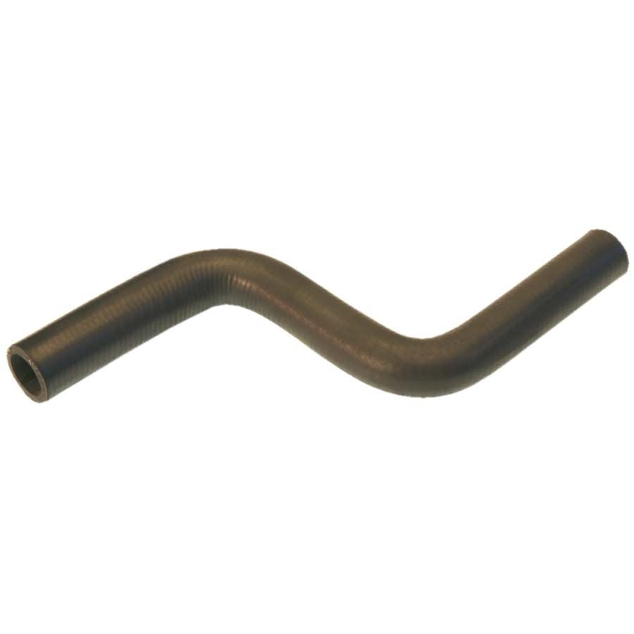 gates hvac heater hose  frsport 18723