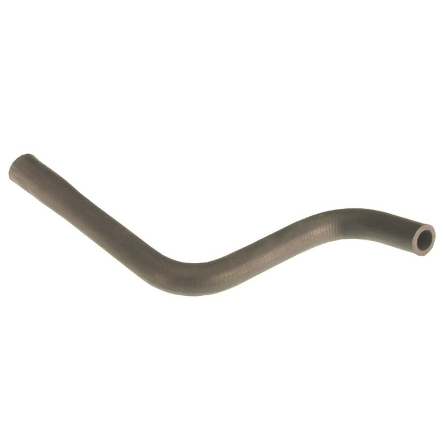 Gates HVAC Heater Hose  top view frsport 18724