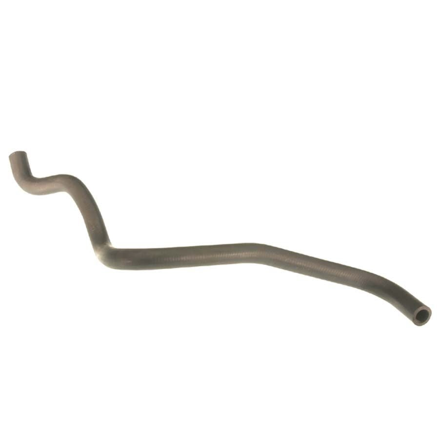 Gates HVAC Heater Hose  top view frsport 18729