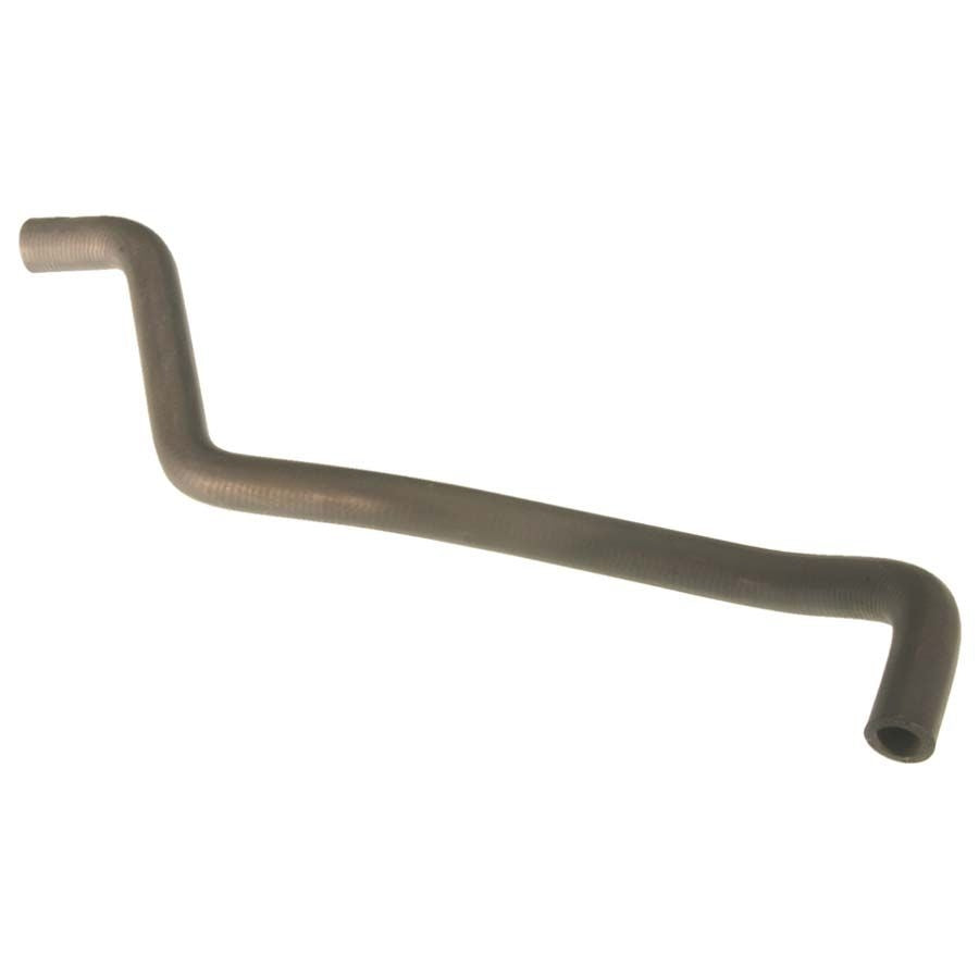 Gates 95-98 Audi A6 / A6 Quattro 22.7in Centerline Length Small ID Coolant Hose 18732