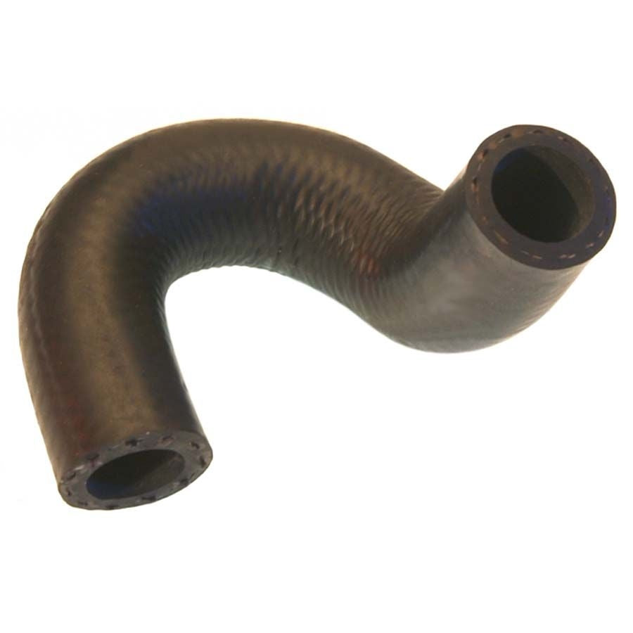 gates hvac heater hose  frsport 18733