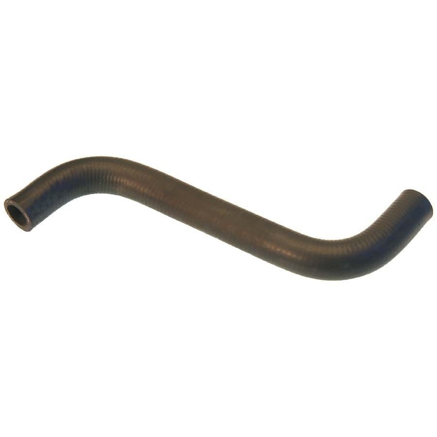 gates hvac heater hose  frsport 18734