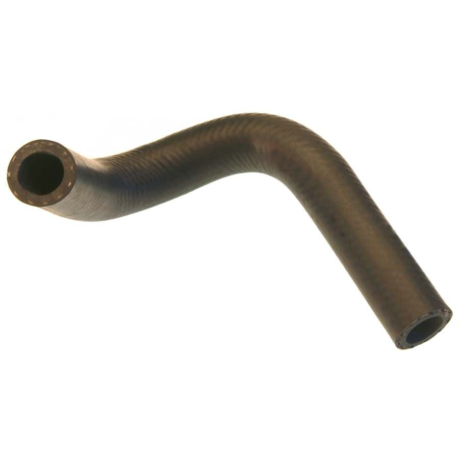 gates hvac heater hose  frsport 18738