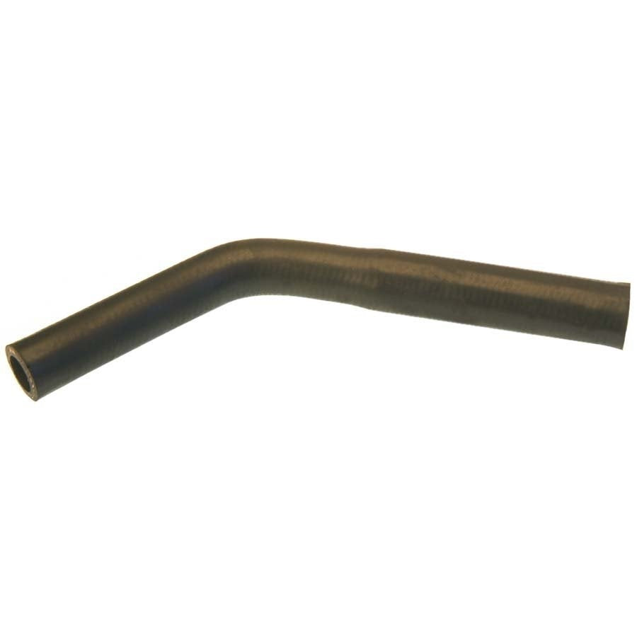 gates hvac heater hose  frsport 18739