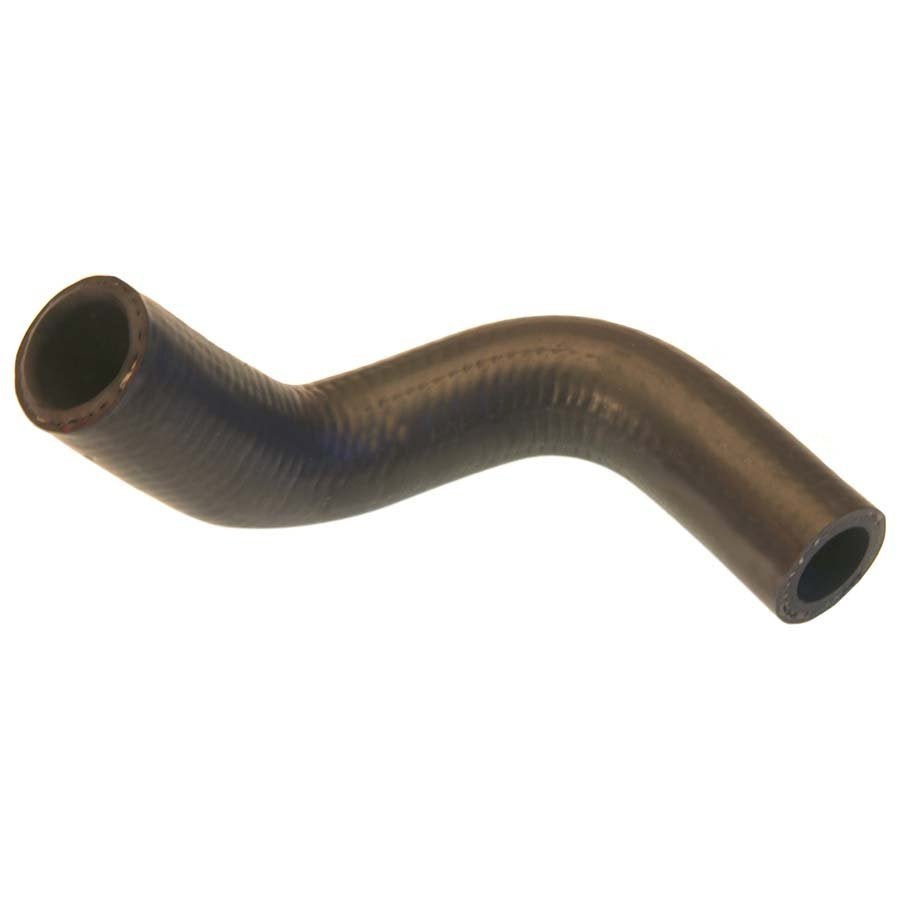 gates hvac heater hose  frsport 18740