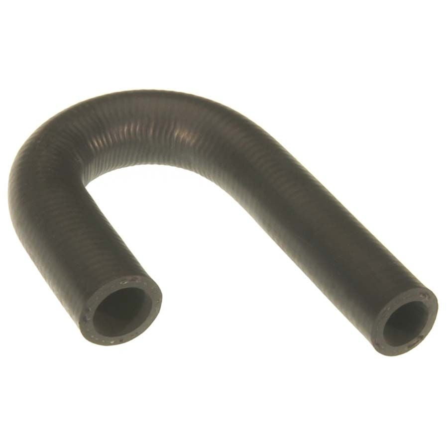 gates hvac heater hose  frsport 18743