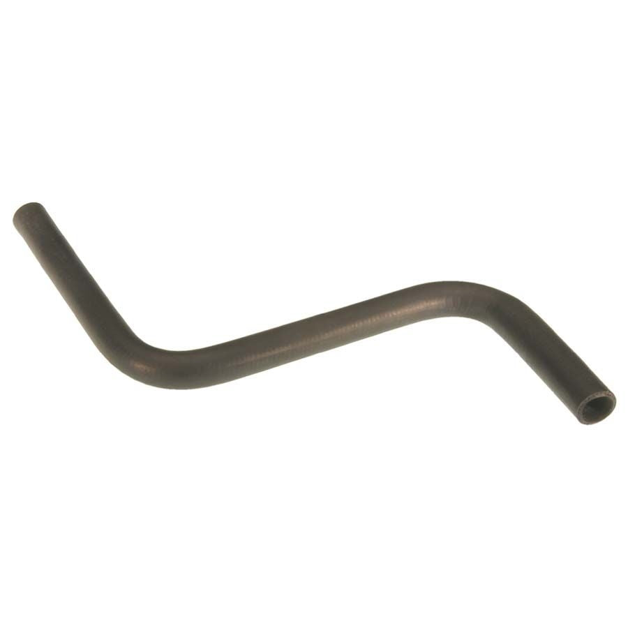 gates hvac heater hose  frsport 18744