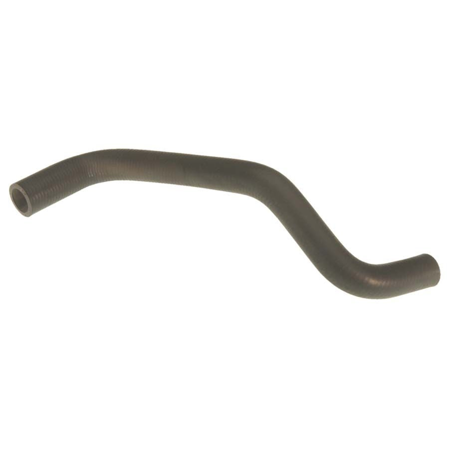 gates hvac heater hose  frsport 18745