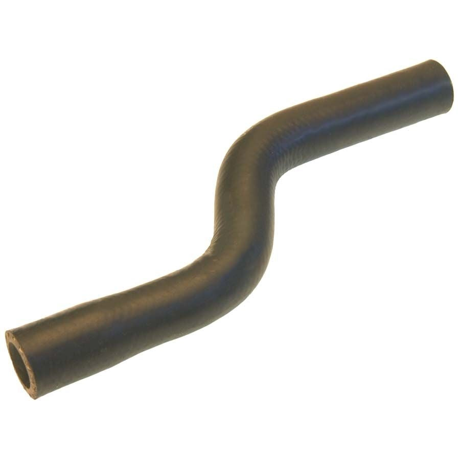 gates hvac heater hose  frsport 18749