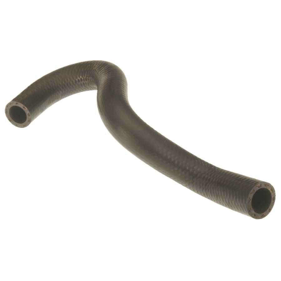 gates hvac heater hose  frsport 18752