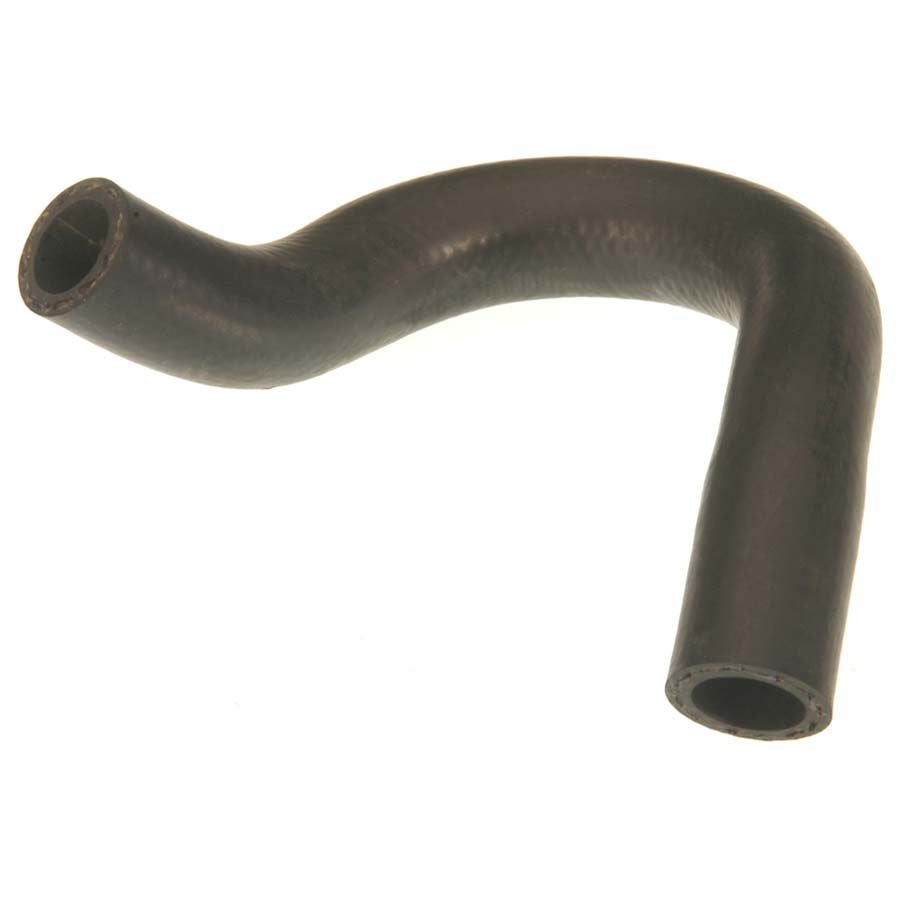 gates hvac heater hose  frsport 18755