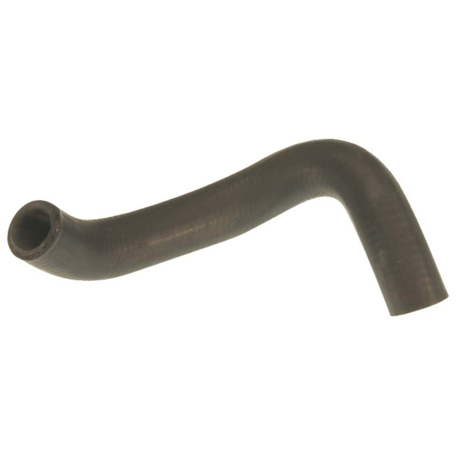 gates hvac heater hose  frsport 18761