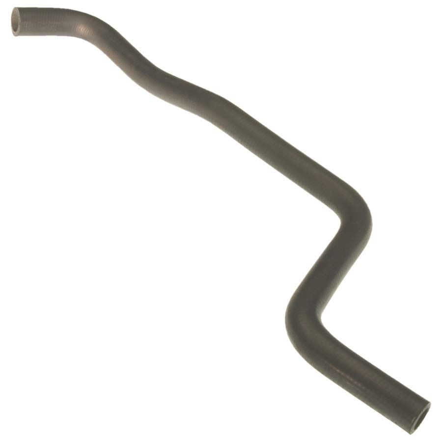 gates hvac heater hose  frsport 18762