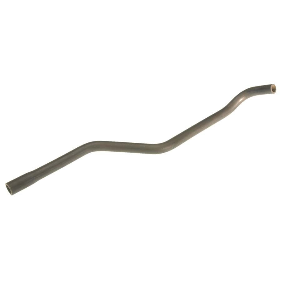 Gates HVAC Heater Hose  top view frsport 18765