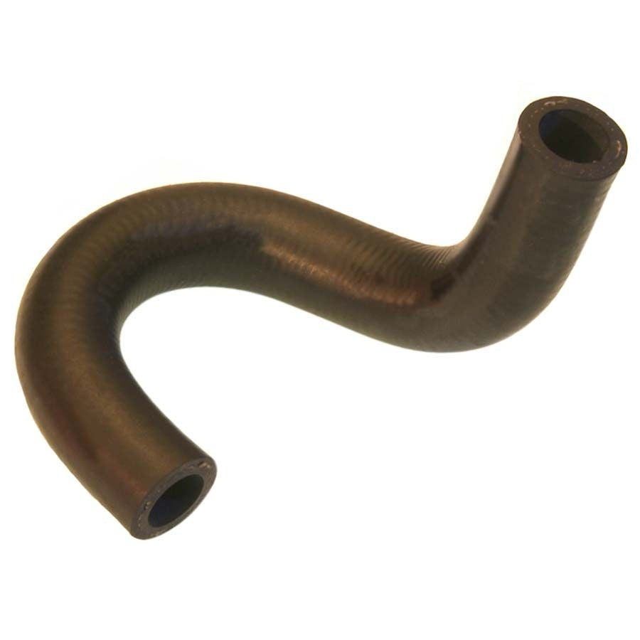 gates hvac heater hose  frsport 18776