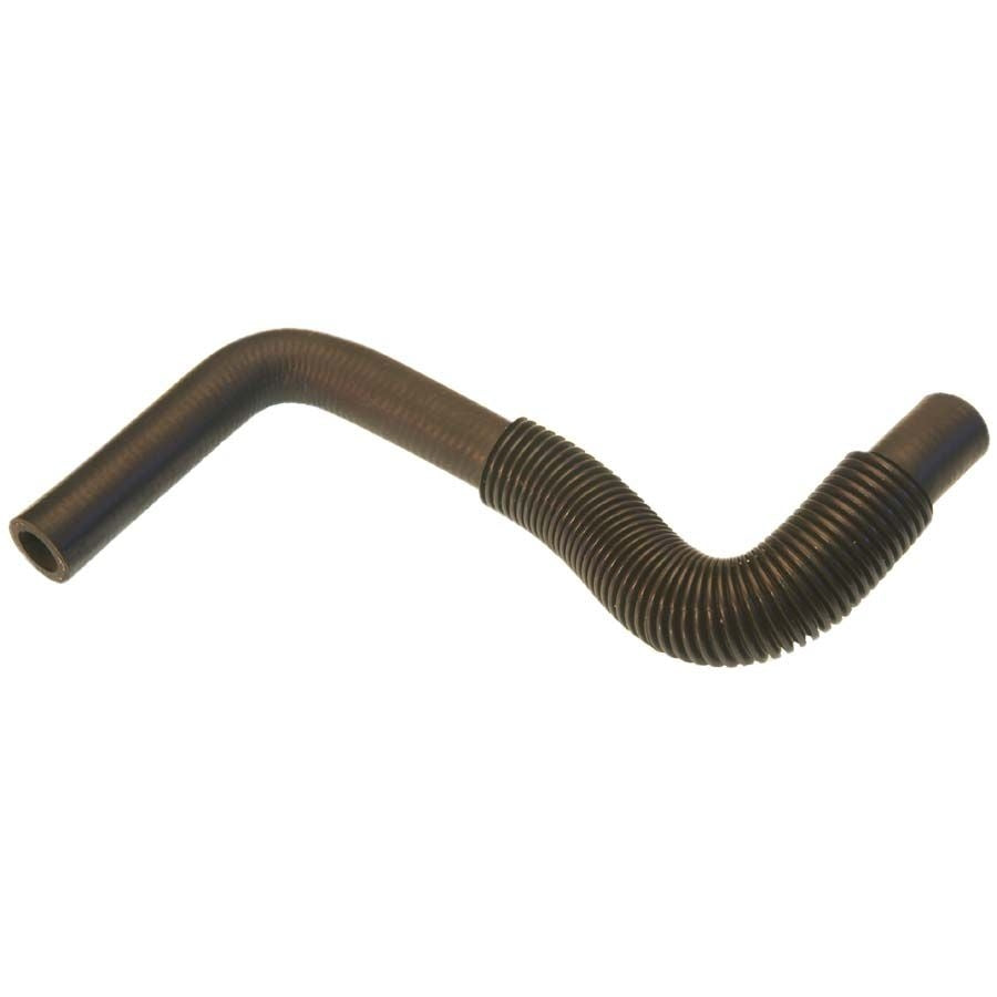 gates hvac heater hose  frsport 18778