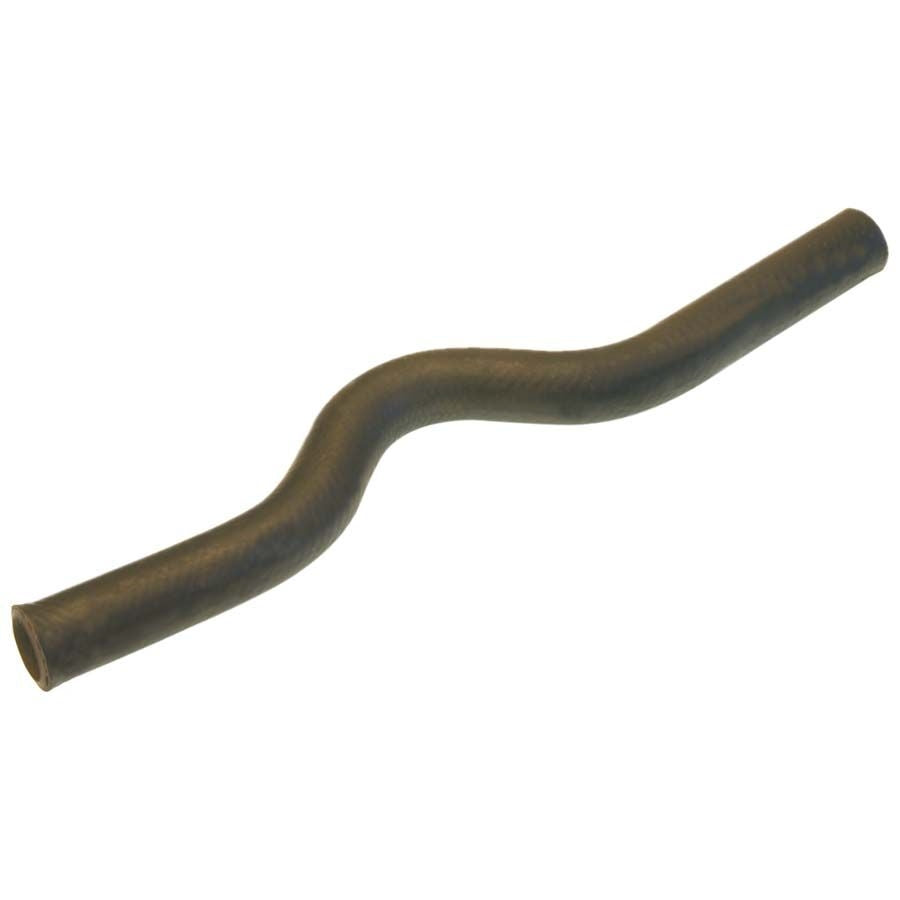 gates hvac heater hose  frsport 18782