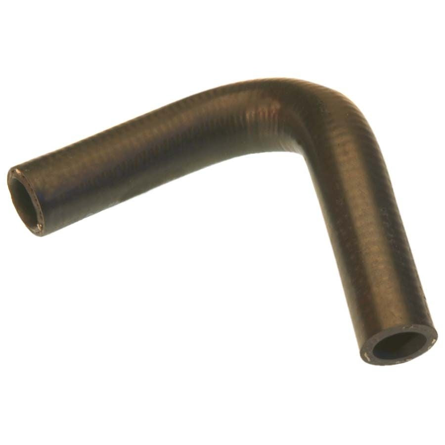 Gates 84-85 Mazda RX-7 / 80-83 Nissan 280ZX / 93-01 Subaru Impreza Small ID Coolant Hose 18791