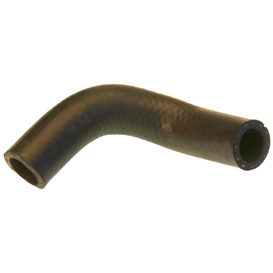 gates hvac heater hose  frsport 18792