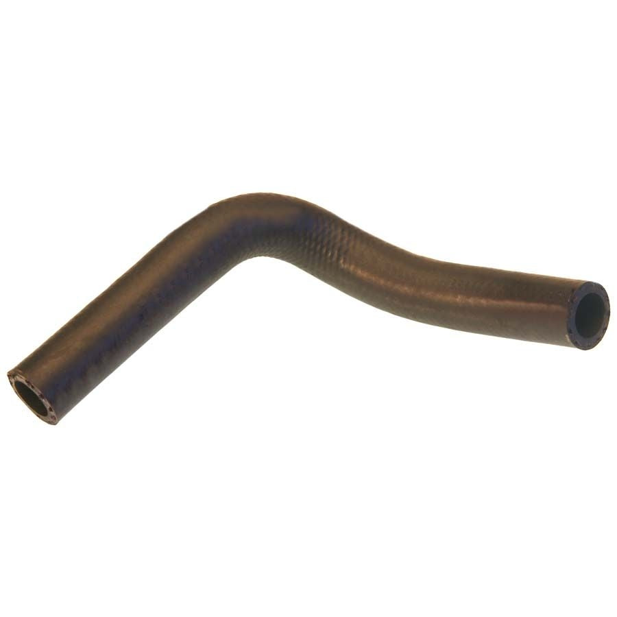 gates hvac heater hose  frsport 18796