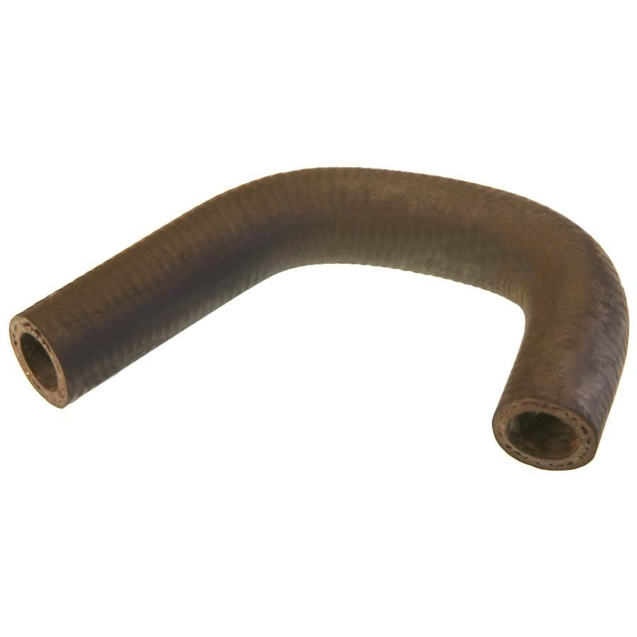 gates hvac heater hose  frsport 18797