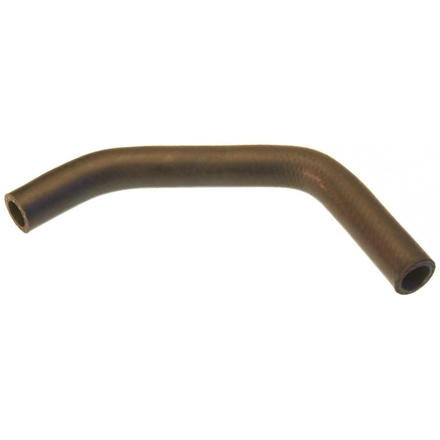 Gates 10-17 Toyota Prius 4 Cyl 1.8L Heater Hose 18798